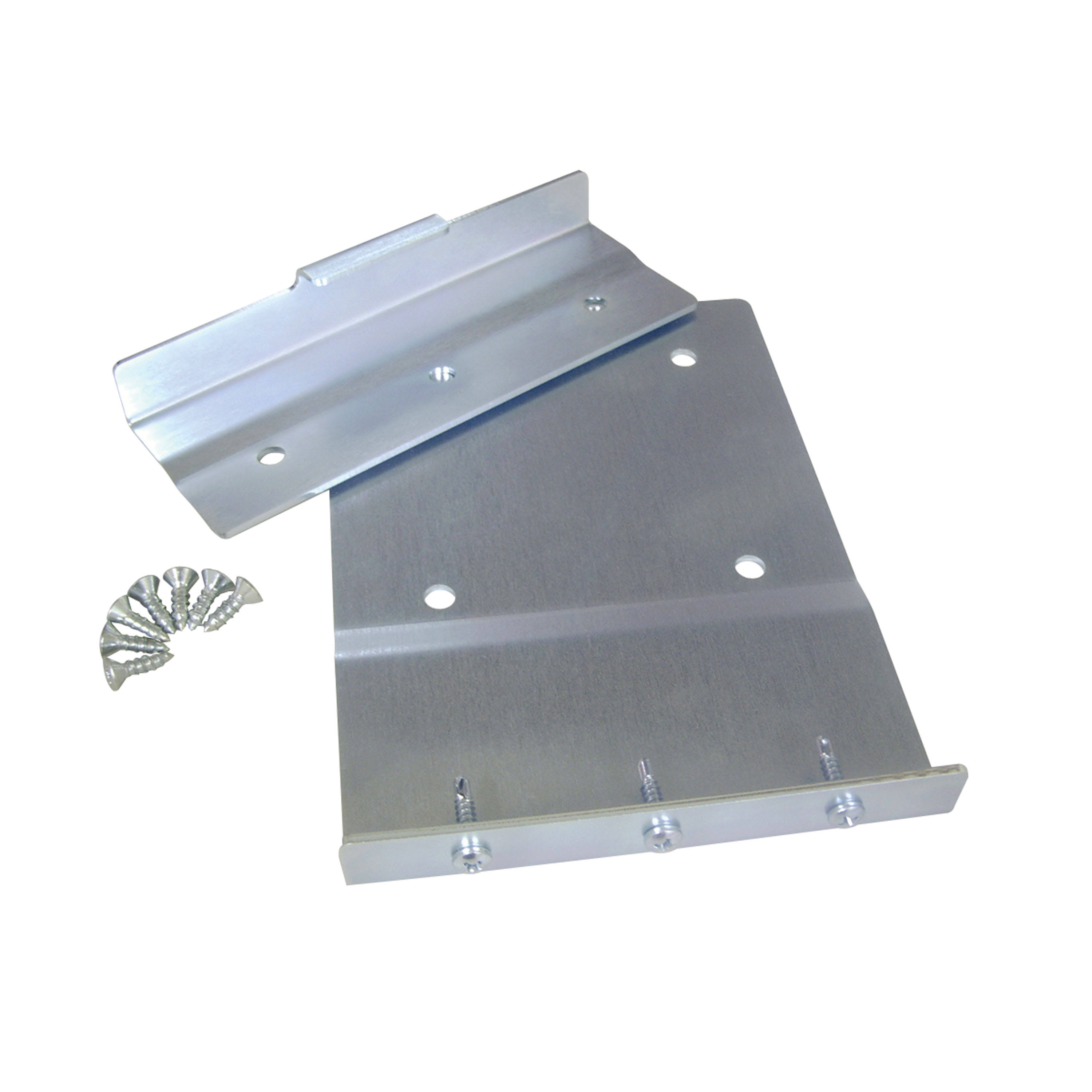 Splendide Washer Dryer Stack Kit SK02