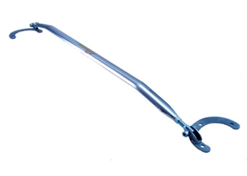 Whiteline KSB573 - Brace - Strut Tower