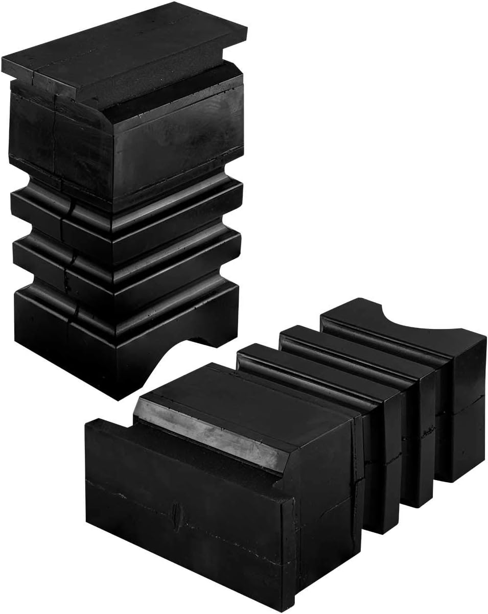 SuperSprings SSR-330-47 | SumoSprings Rear for Mecedes-Benz Sprinter 2500, Black