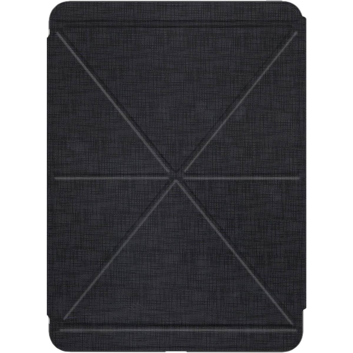 Moshi VersaCover Case Black for iPad Pro 11 Cases