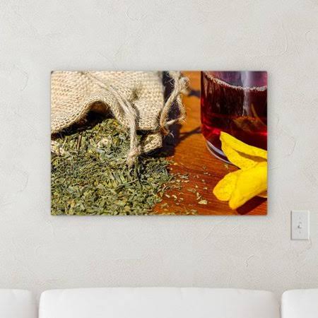 Reliance Stacking Patio Dining Side Chair Telescope Casual Textured Silver/Bark 100x22H x 100x22W x 100x22D