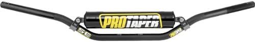 Pro Taper SE Series 7/8
