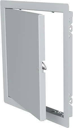 24x22 x 24x22 Exposed Flange Architectural Access Door - Nystrom