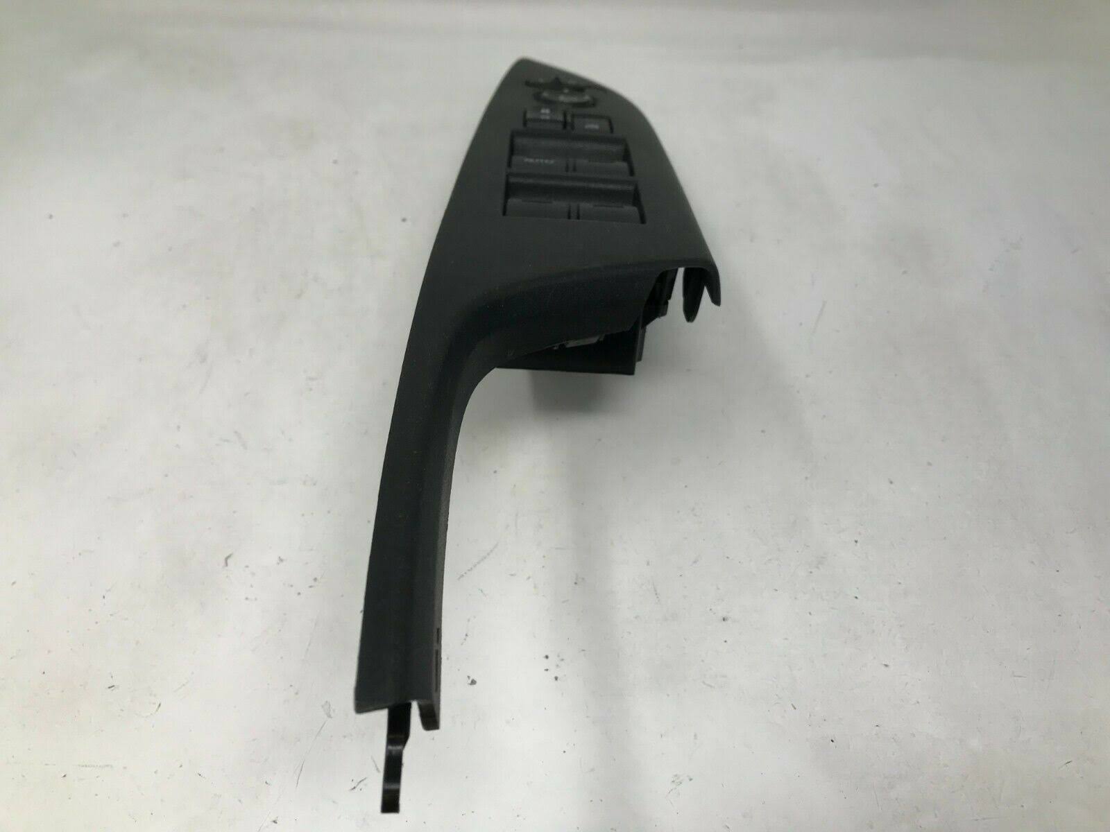 2013-2017 Honda Accord Sedan Master Power Window Switch OEM K0A0998