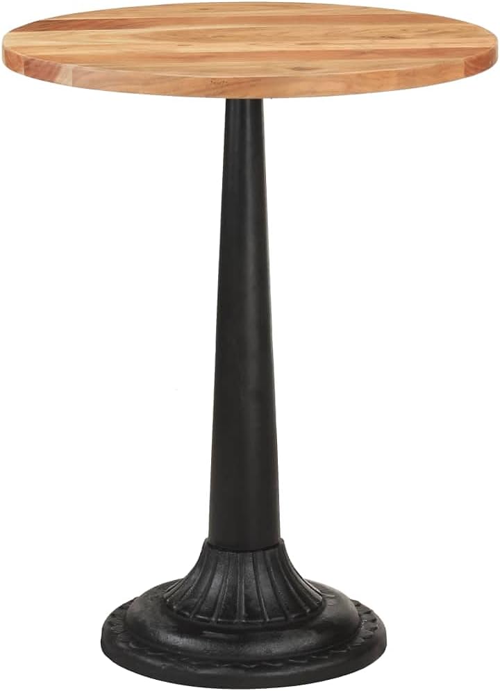 NusGear Bistro Table ?23.6