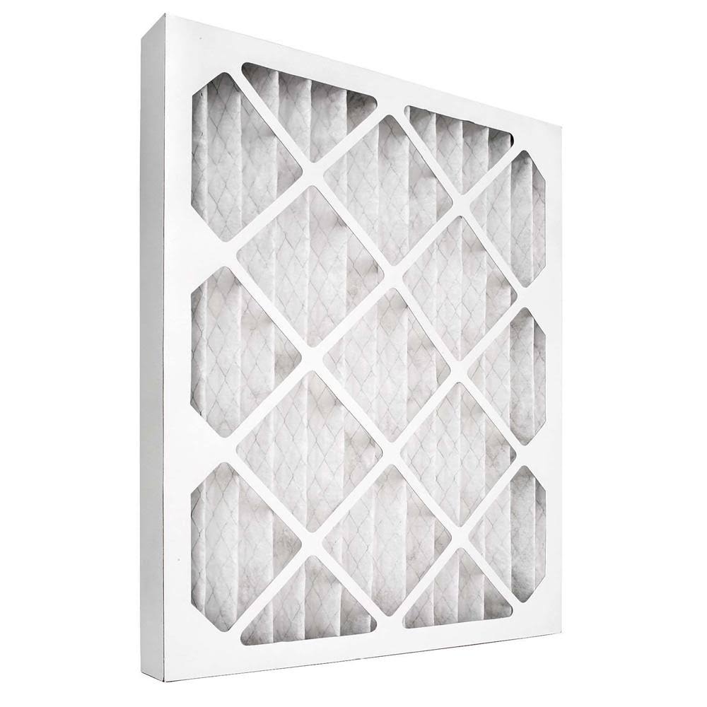 True Blue 20 x 20 x 2 Probasic FPR 5 Filter (6-Pack)