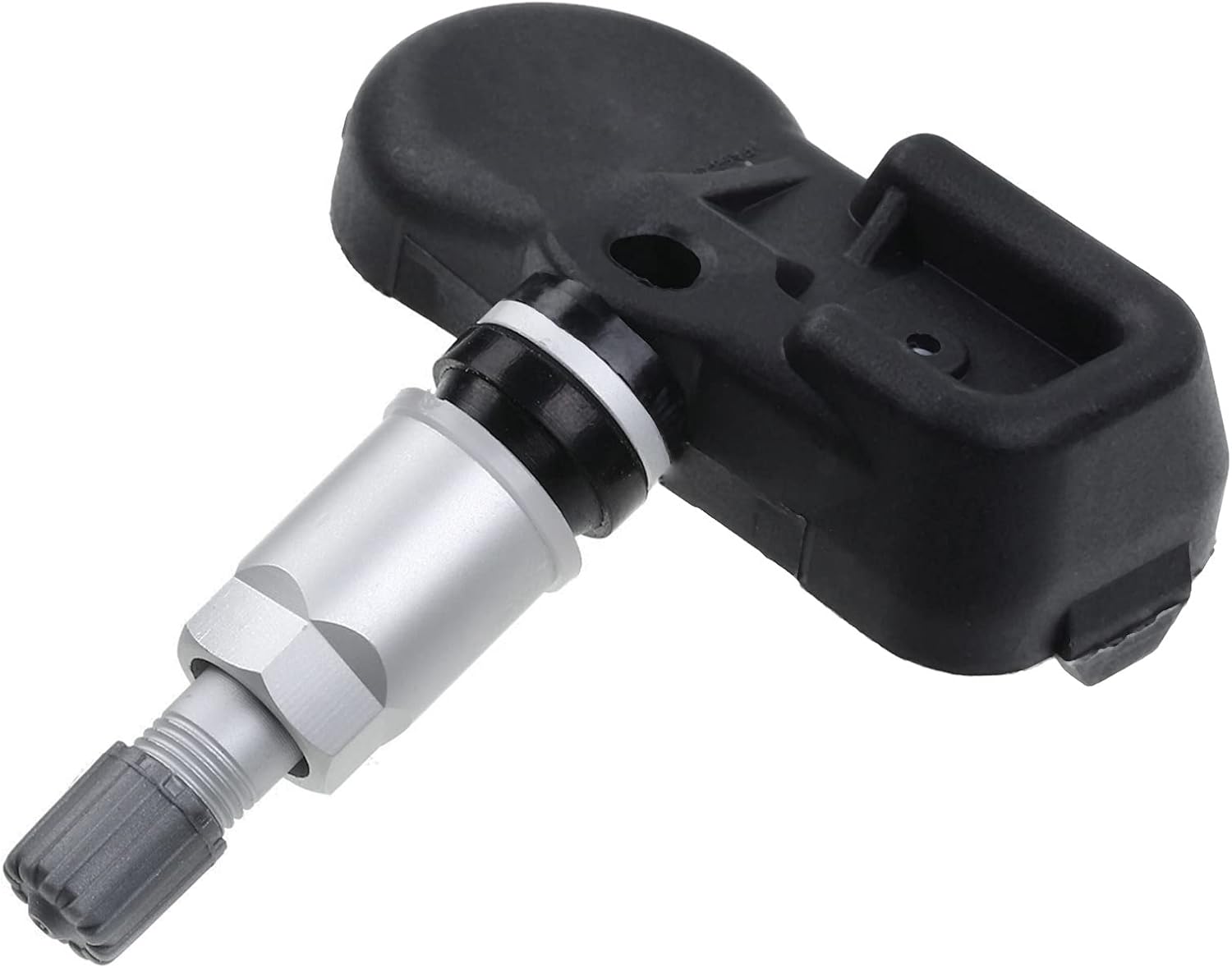 A-Premium Tire Pressure Monitoring System Sensors TPMS Kits 315MHz Compatible with Toyota Camry 2015-2019 Tacoma 2016-2018 RAV4 2019 Avalon 2016-2018 4-PC Set