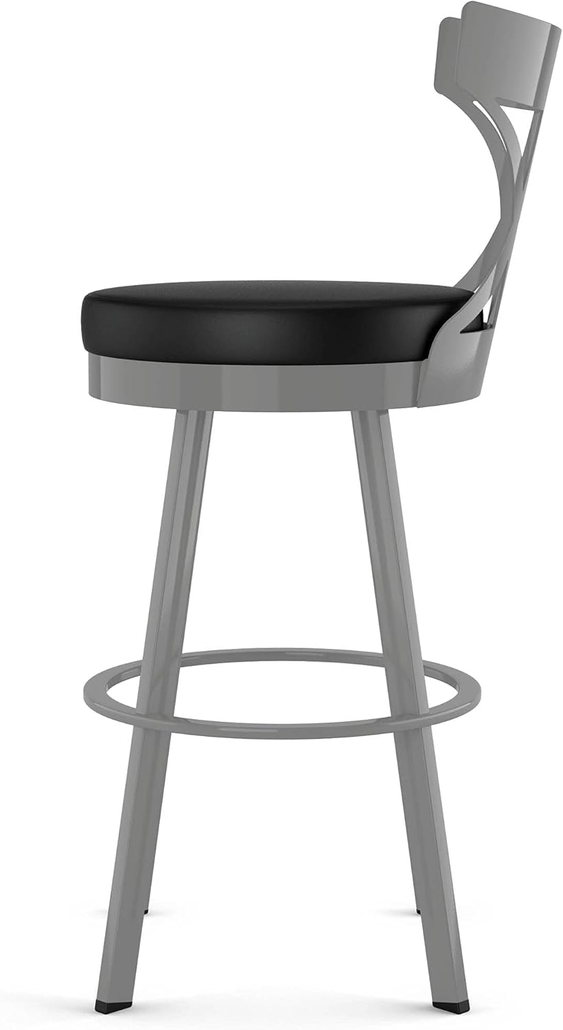 Amisco Washington Swivel 30