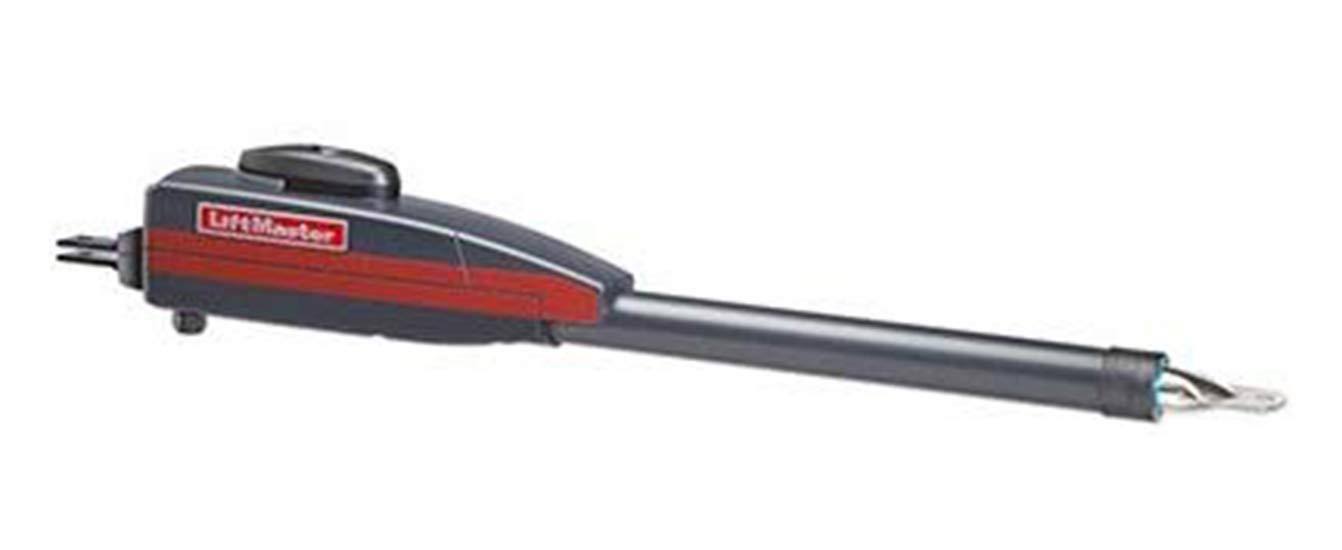 Liftmaster LA412DC Primary 12VDC Single Actuator Arm