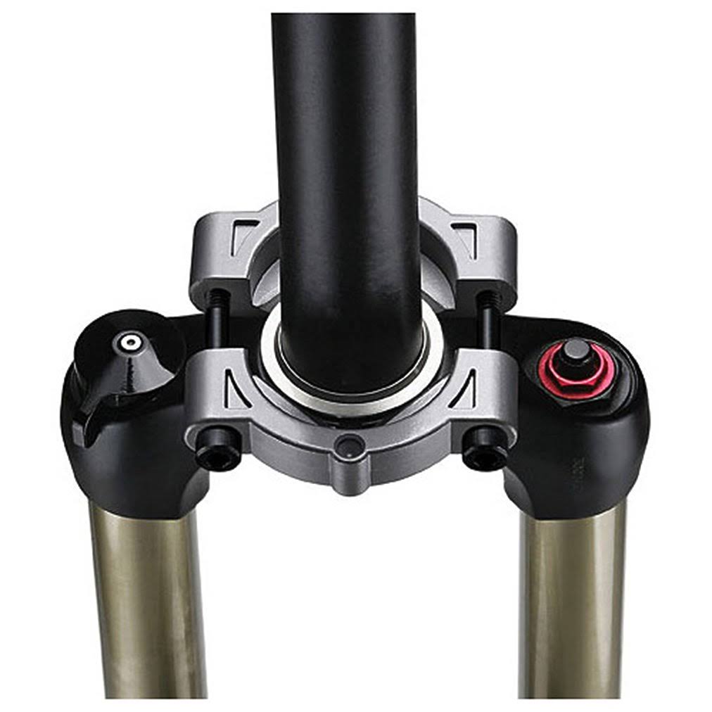 IceToolz Crown Race Remover - E253