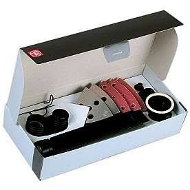 Fein 92602074014 Dust Extraction Set