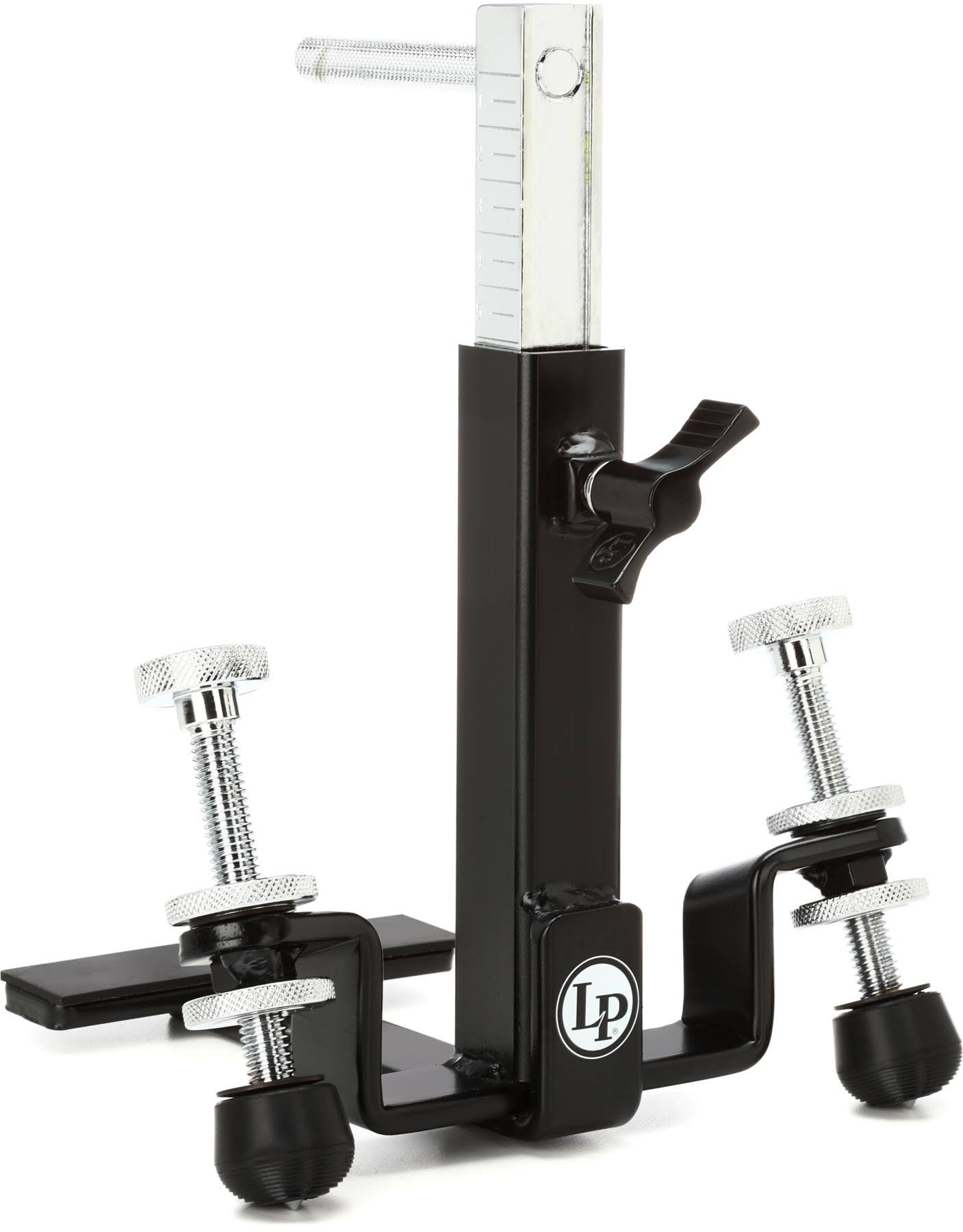 Latin Percussion LP388NP LP Pro Gajate Bracket