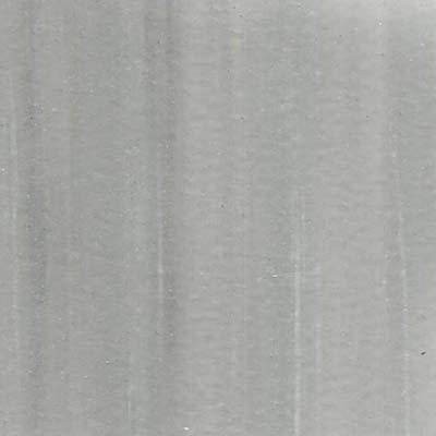 Amtico Abstract 12 x 24 Infinity Spark Vinyl Flooring