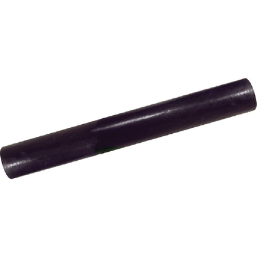 Trimaco 86365 Surface Protector 36x22x50&