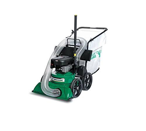 Billy Goat 891125 Hose Kit for Vacuum