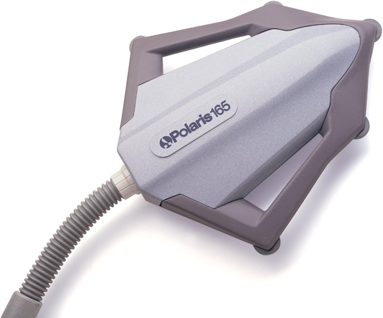 Zodiac 6-120-00 Polaris Vac-Sweep 165 Pressure Side Pool Cleaner