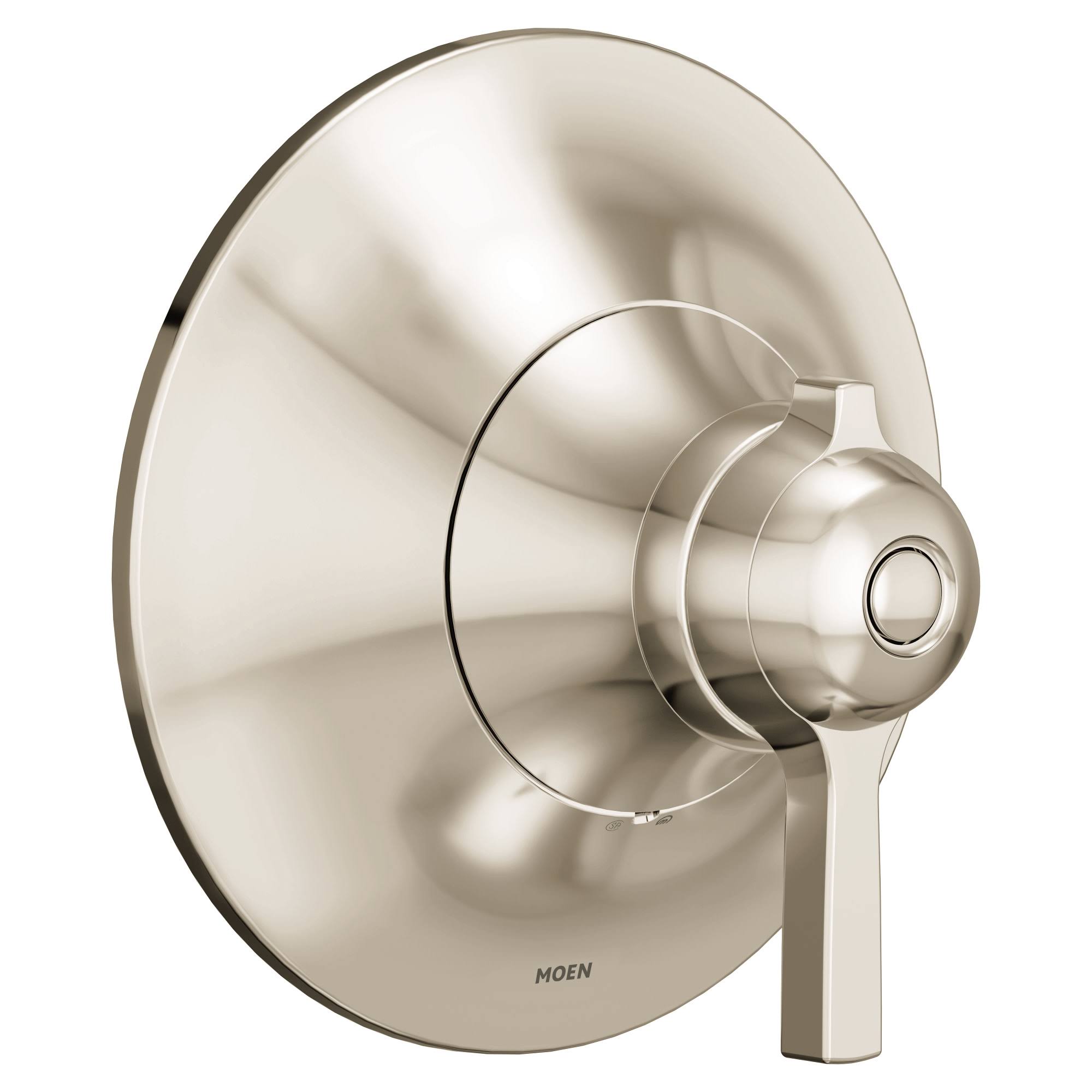 Moen TS4201NL Flara Polished Nickel Exacttemp Valve Trim