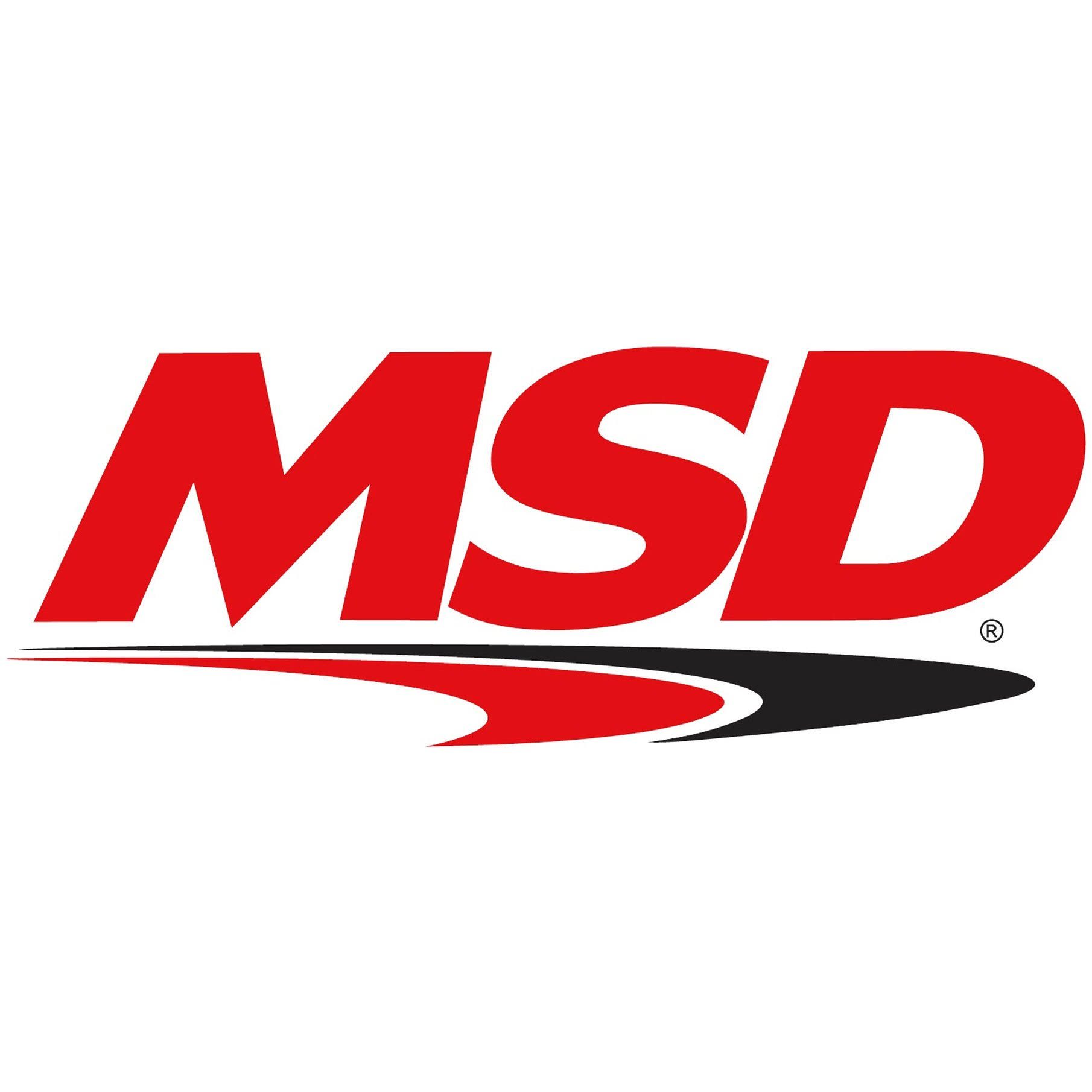 MSD - 34013 - Super Conductor Bulk WIRE, Black 25&