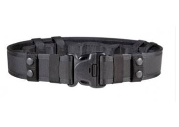 Bianchi Duty Belt - Black - 1018386