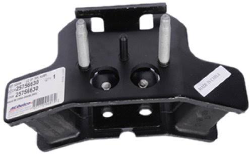ACDelco 25756630 Transmission Mount