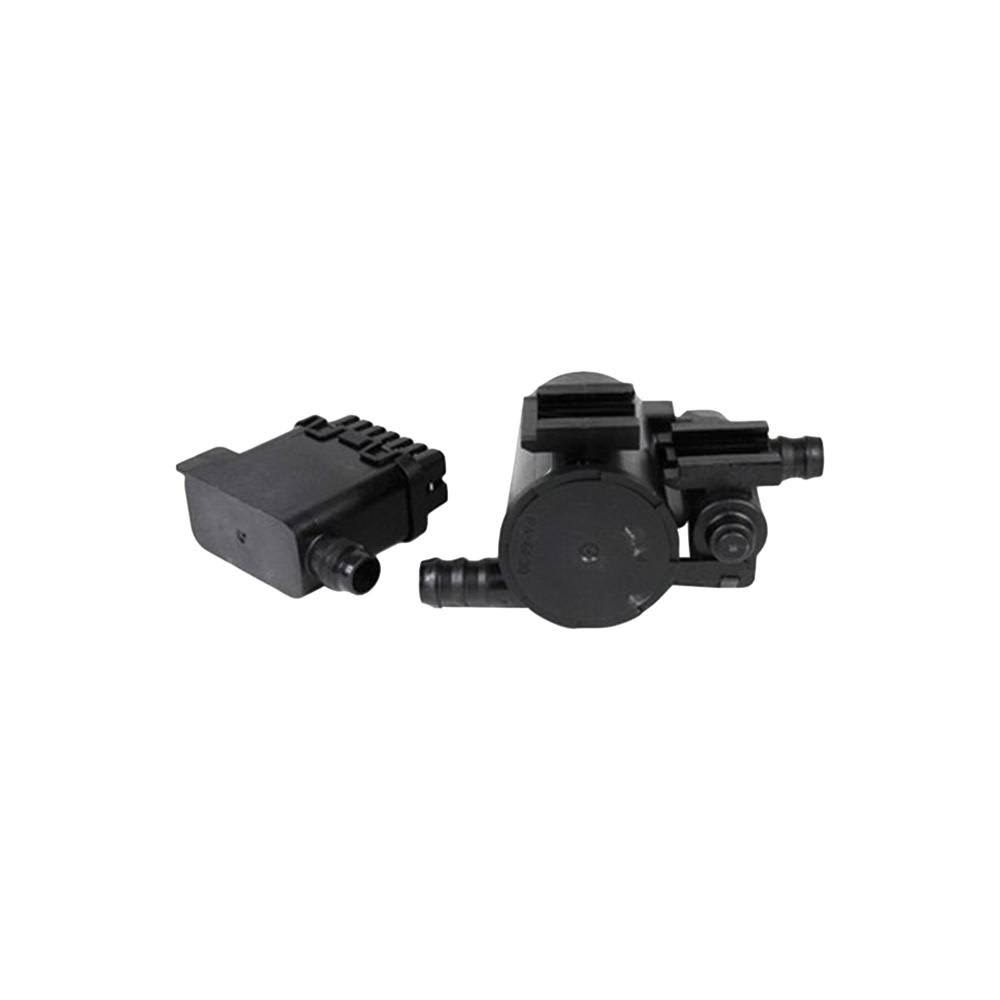ACDelco 214-2082 Vapor Canister Vent Solenoid