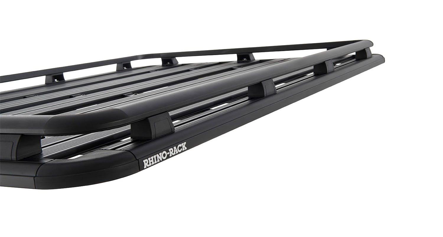 Rhino Rack Pioneer Platform Full Rail Kit