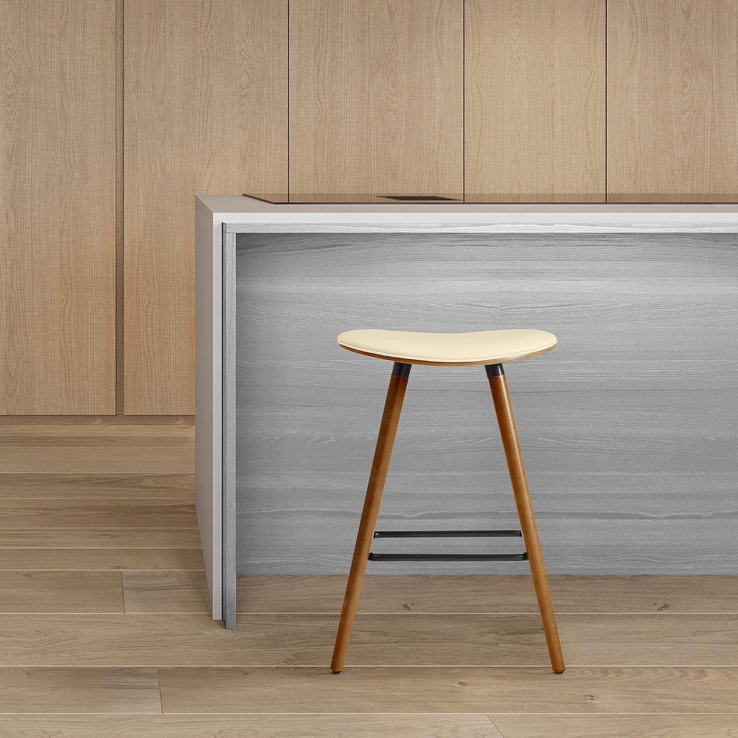 Armen Living Piper 26