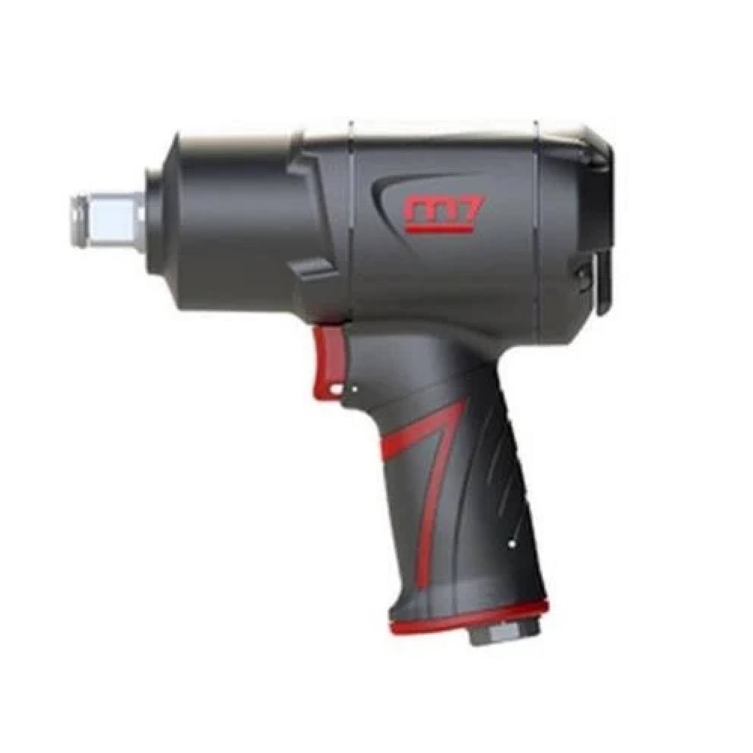 King Tony 3/4x22 Drive Air Impact - 1400ft-lbs KGNC-6255Q