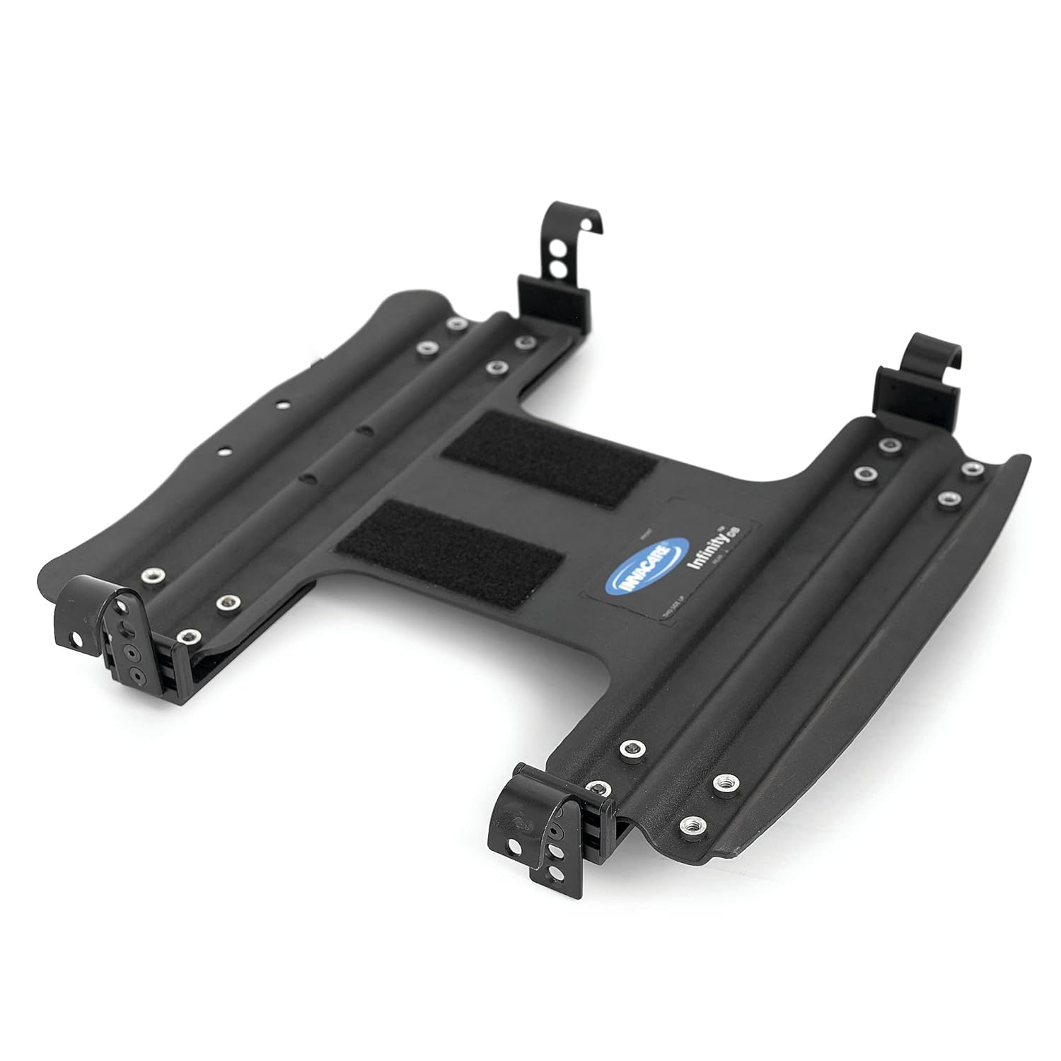 Invacare Infinity Drop Base, Medium, 17