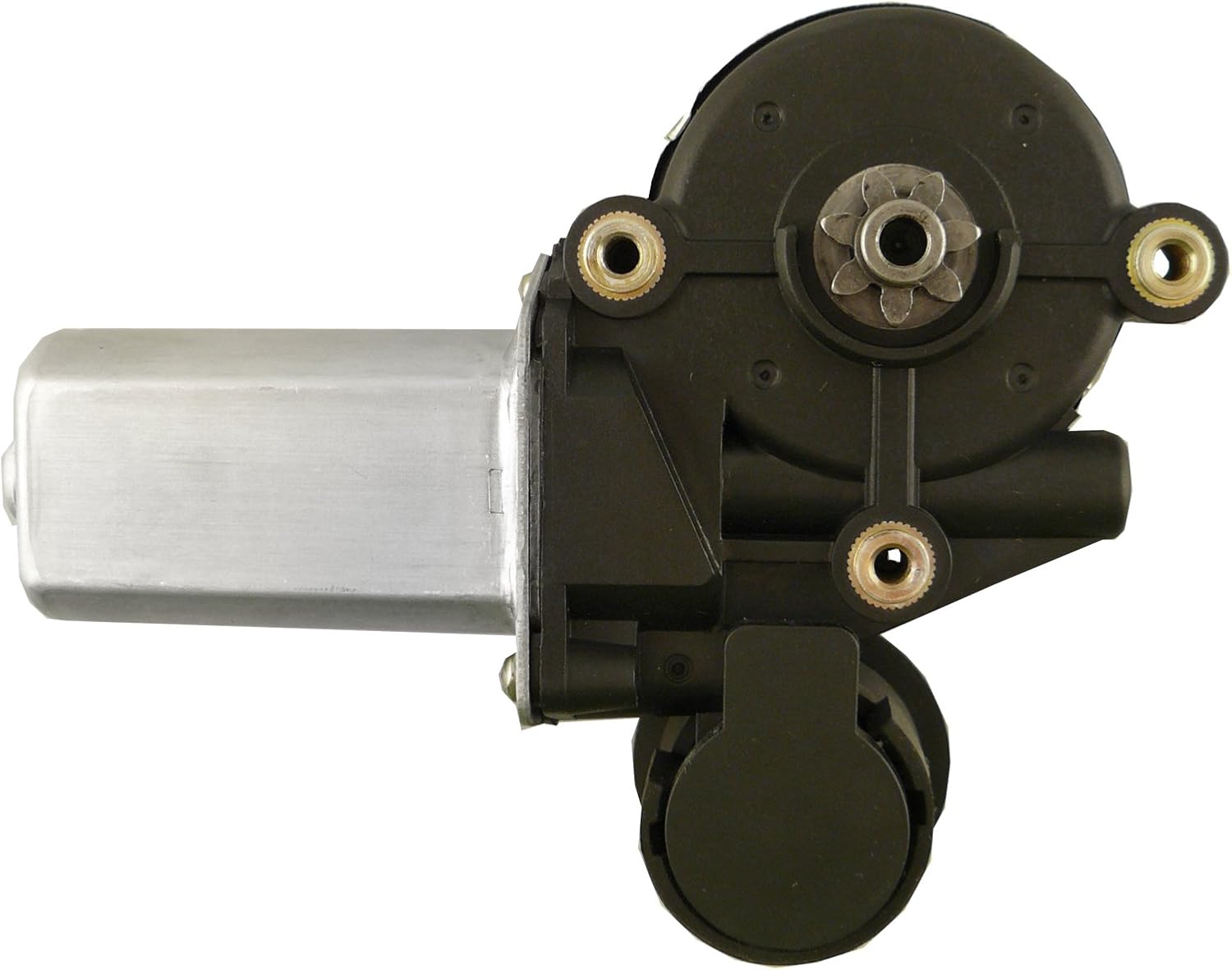 ACI 88394 Power Window Motor