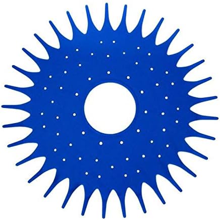 Kreepy Krauly 18in Vacuum Seal Kit for Kruiser K12413