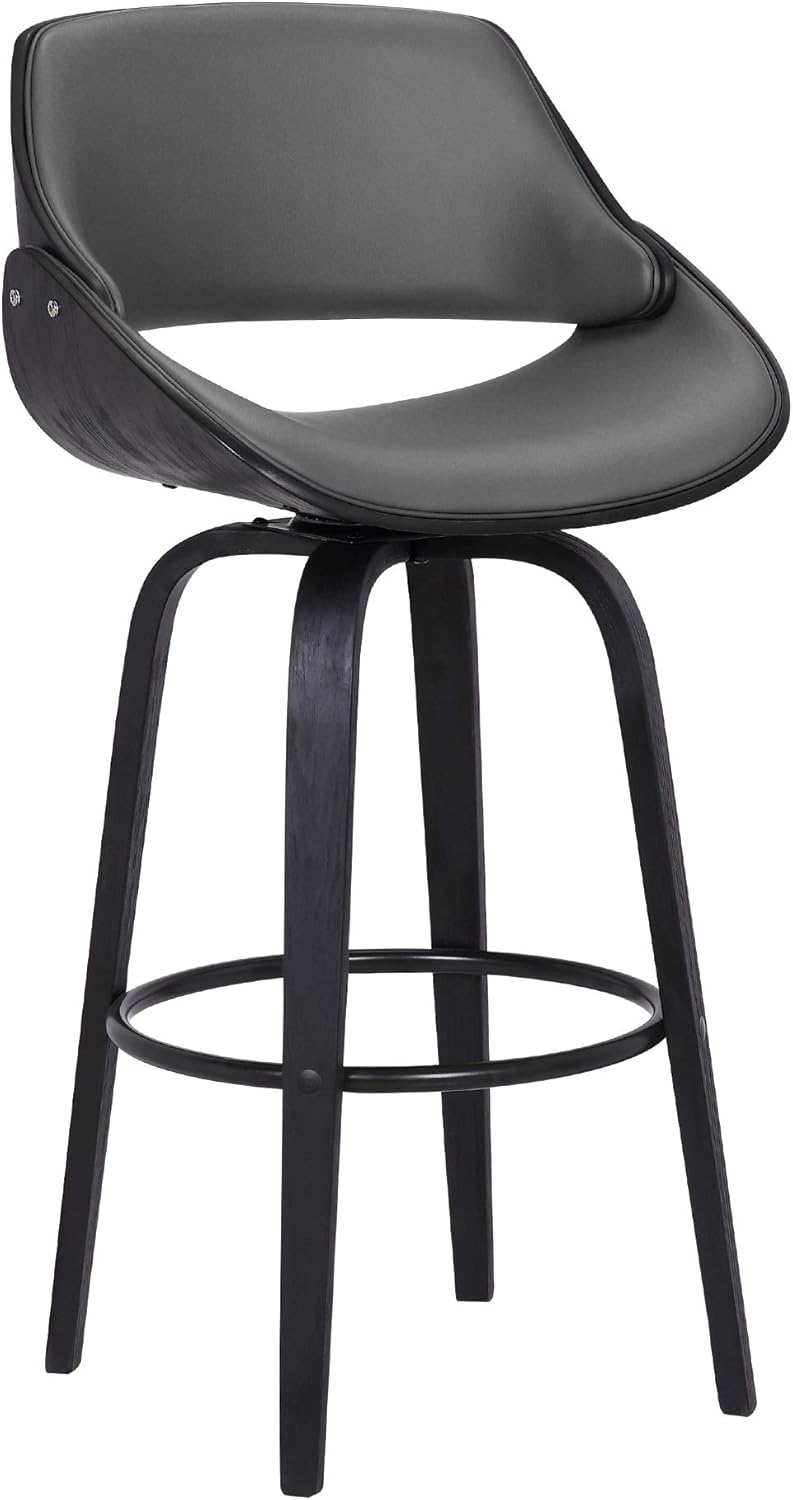 Armen Living Mona 30