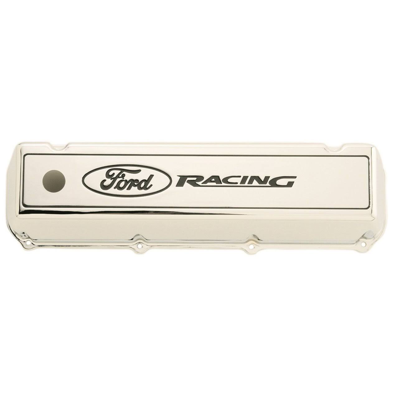 Ford Racing M-6582-C460 Valve Covers