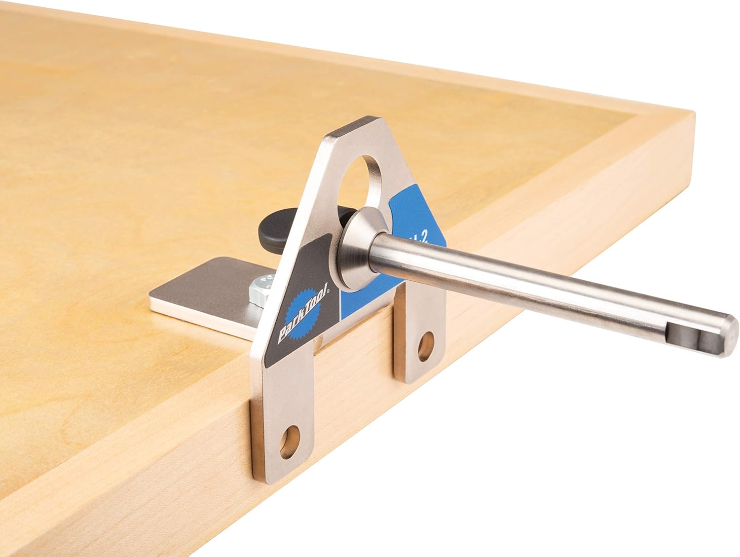 Park Tool WH-2 Bicycle Wheel Holder Pack of 2