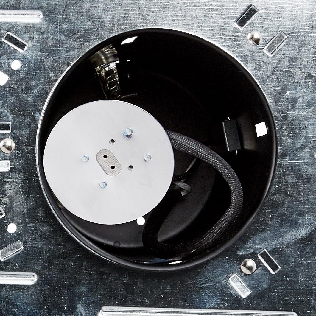 WAC Lighting HR-302M Low Voltage with Magnetic Transformer Dimmable Pack of 2