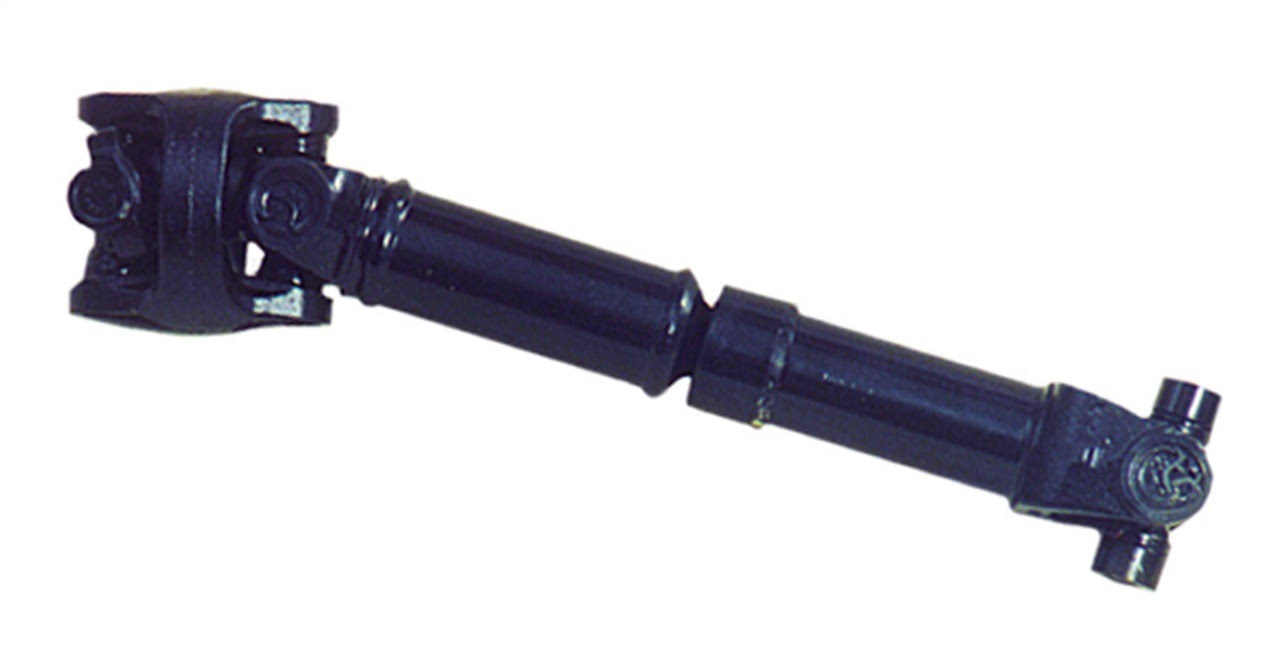Skyjacker Drive Shaft 1987-1993 Jeep Wrangler (YJ) YJRSE
