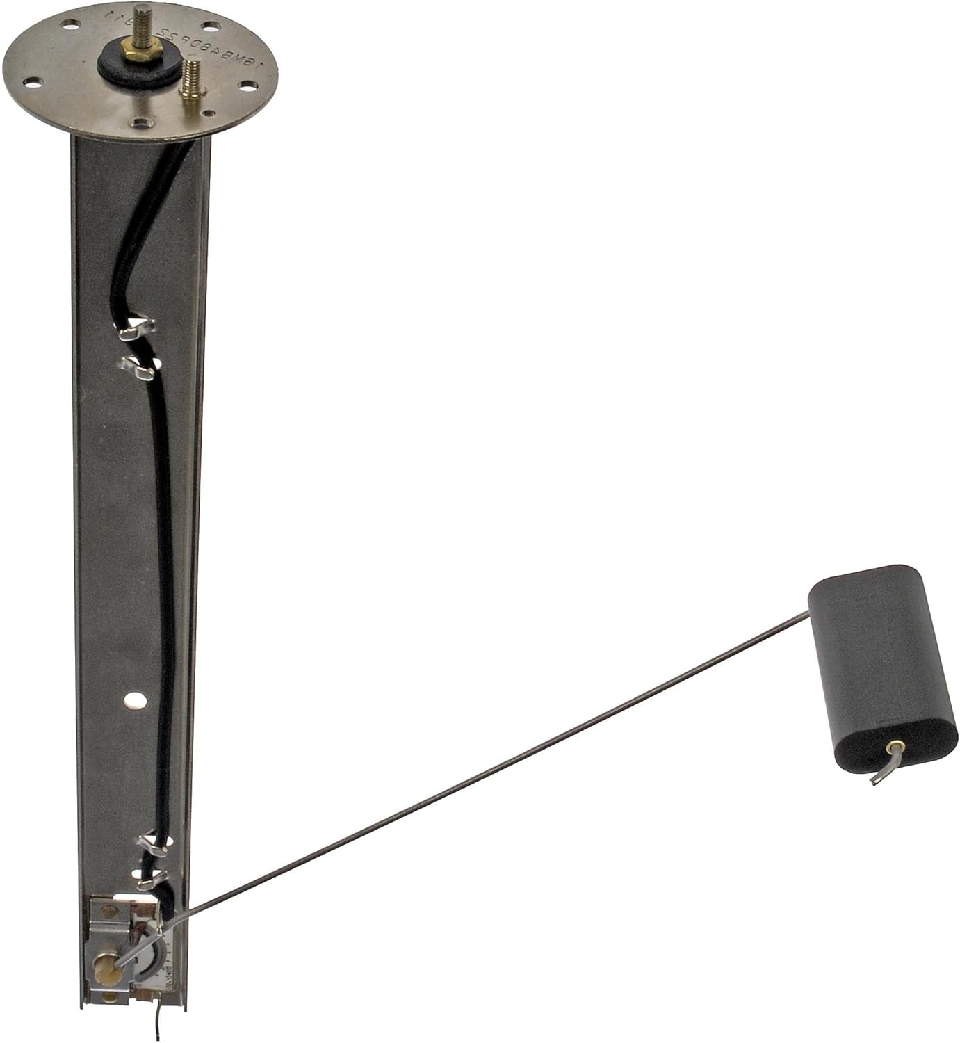 Dorman 285-5506 Fuel Tank Sending Unit Compatible with Select Mack Models