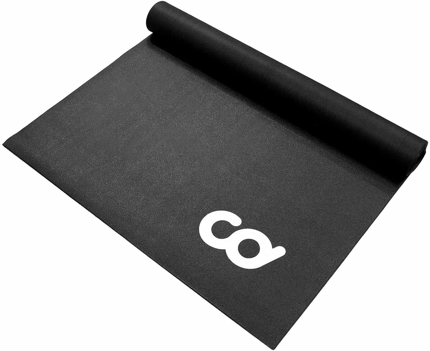 CyclingDeal Bicycle Mat - Size 30