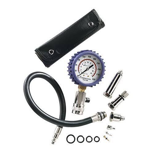 Actron CP7828A Professional Compression Tester