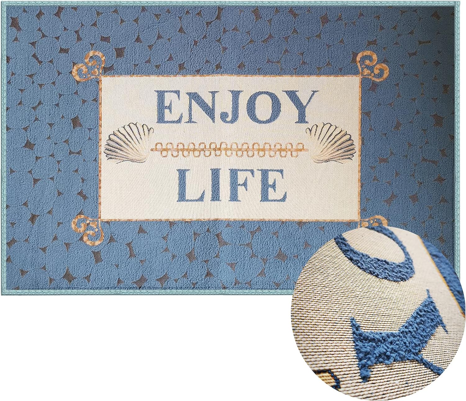 Entryway Door Rug Inside Doormat Indoor Door Rugs for Entryway 36