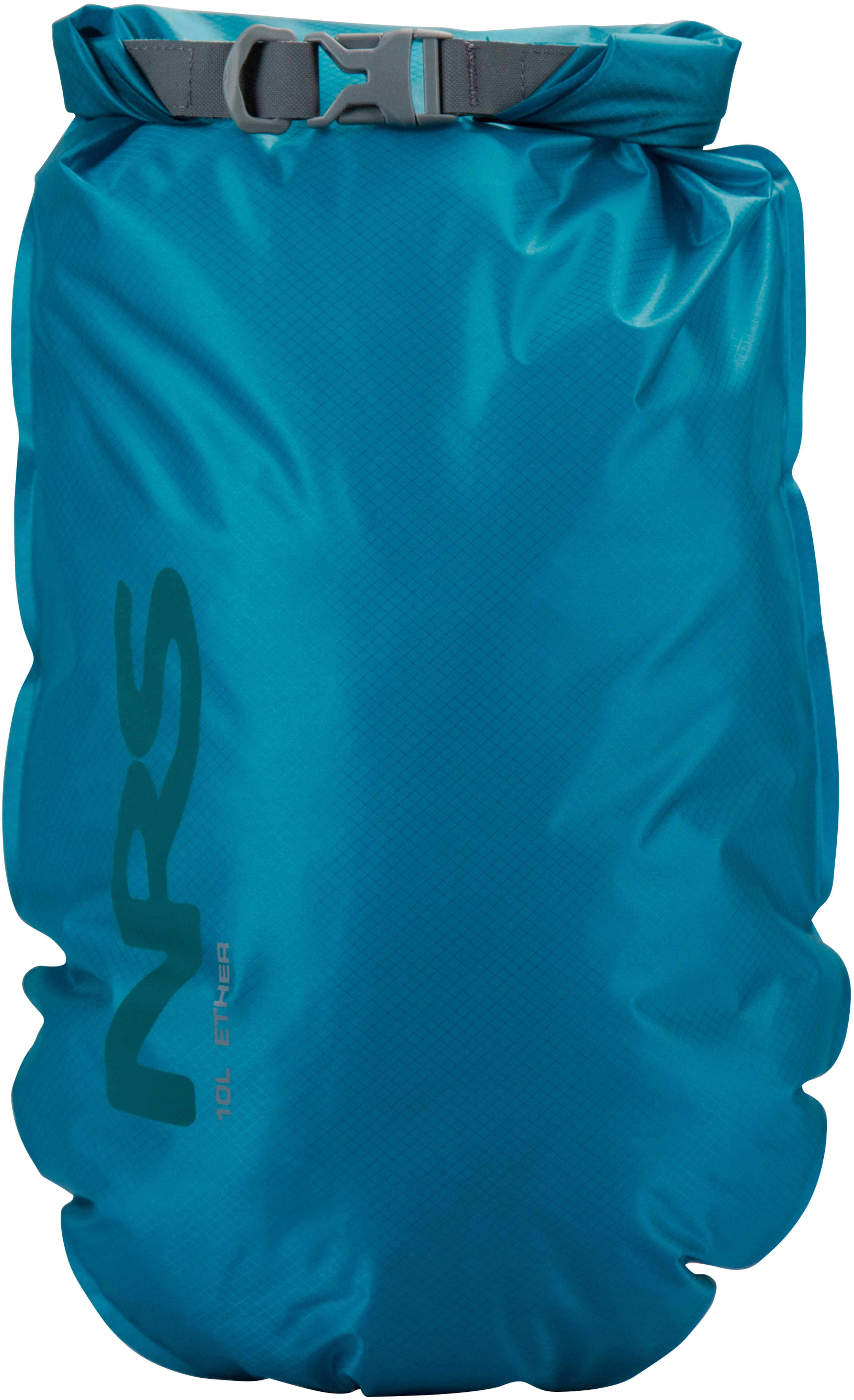 NRS Ether Dry Sack Blue 10 LITER