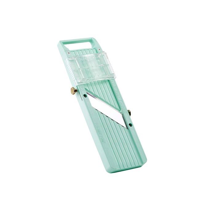 Japanese Mandoline Slicer Set - Pack of 1(Combined Shipping)