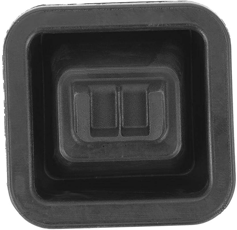 Senyar Car Clutch Fork Boot,Manual Transmission Clutch Release Fork Boot 22841-PPP-000 Fits for Acura