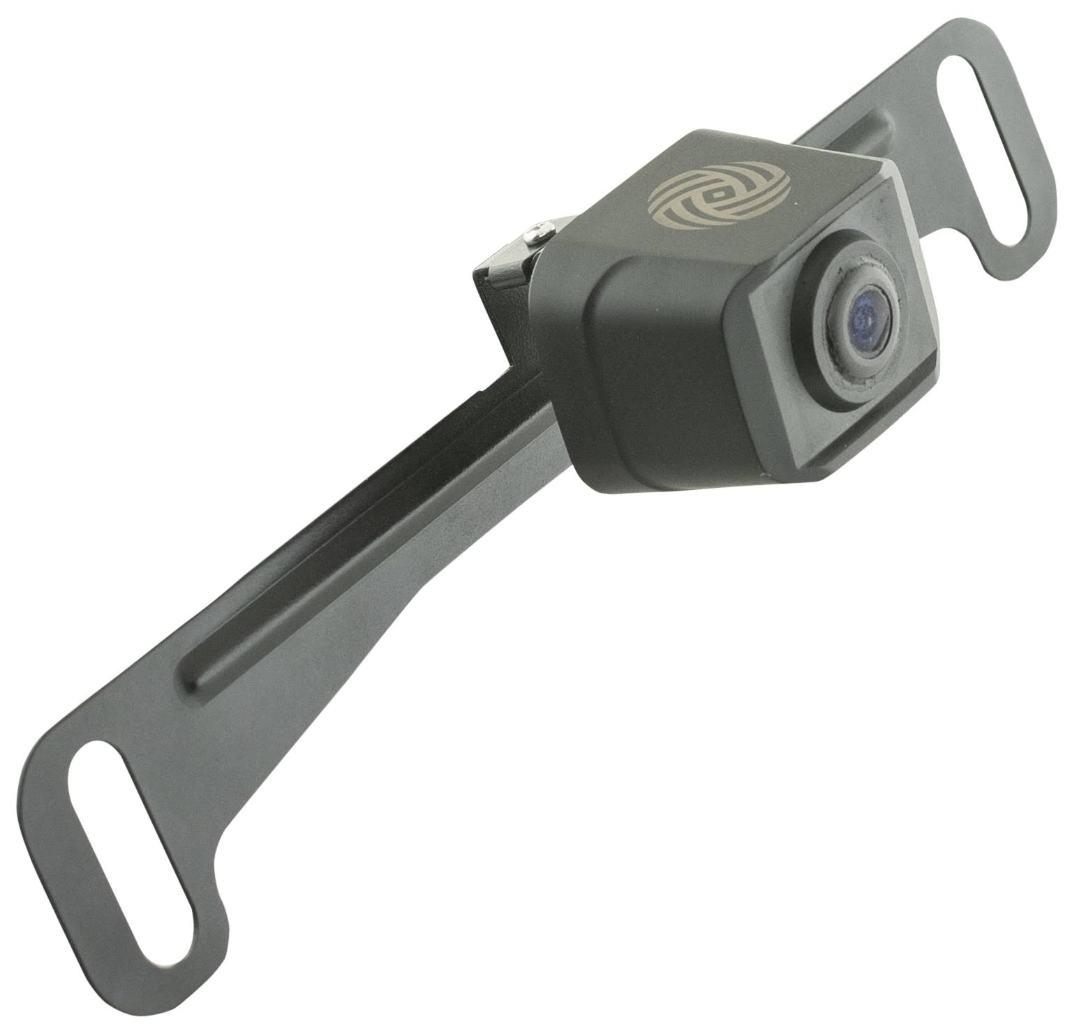 Echomaster CAM-WLP Wireless Back-Up Camera