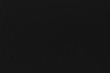 The Futon Shop Lucky Black Futon Cover Twin