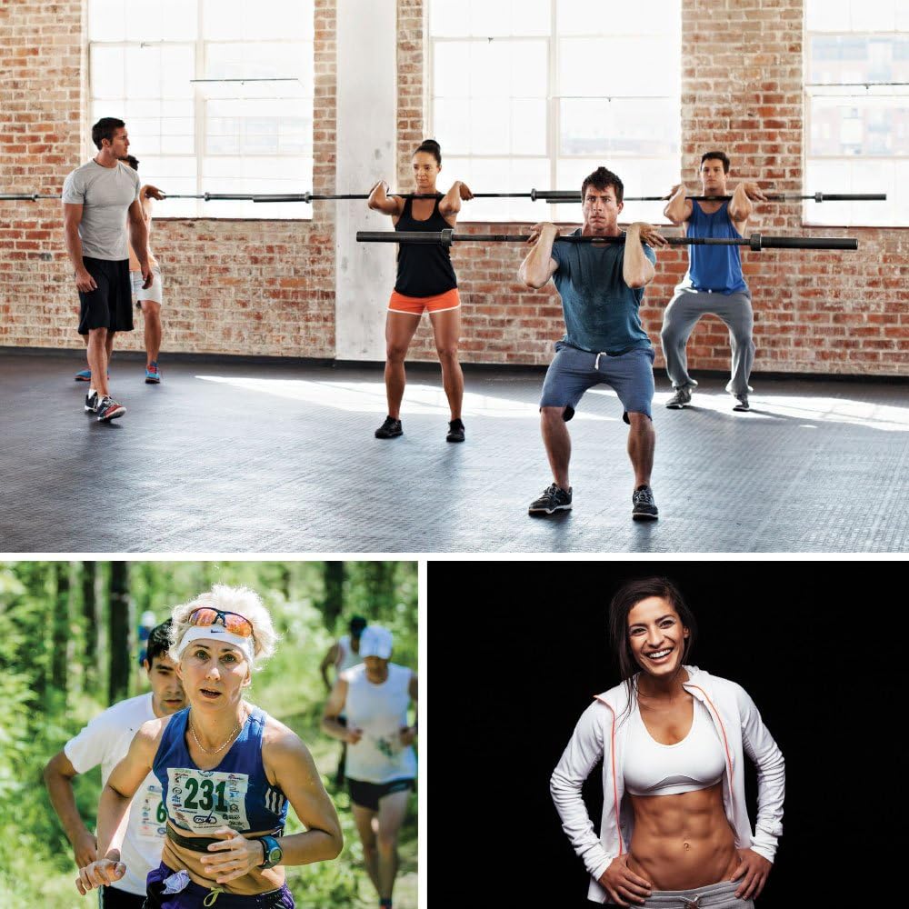 Dr. Schulze’s | SuperProtein Plus | 100% Plant Protein Concentrate | Organic Powder Mix | Vitamin B-12 & Spirulina | Dietary Supplement | Build Strong Muscle | Enhance Workout Recovery | 19 Oz. Pack of 2