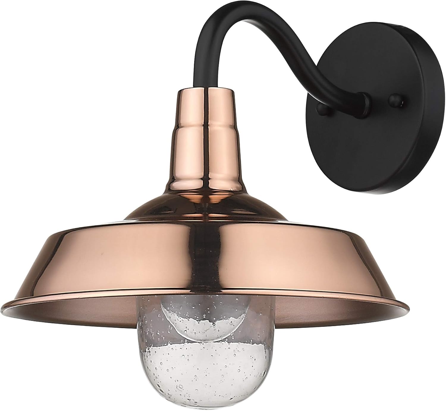 Acclaim 1732CO Lighting, Copper