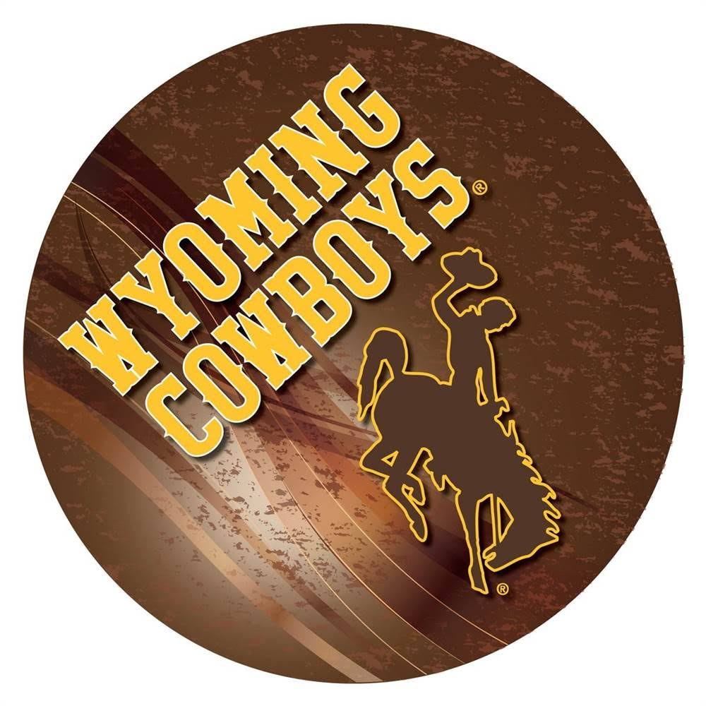 Holland Bar Stool Wyoming 30 inch L7C4 Chrome Double Ring with Back Bar Stool