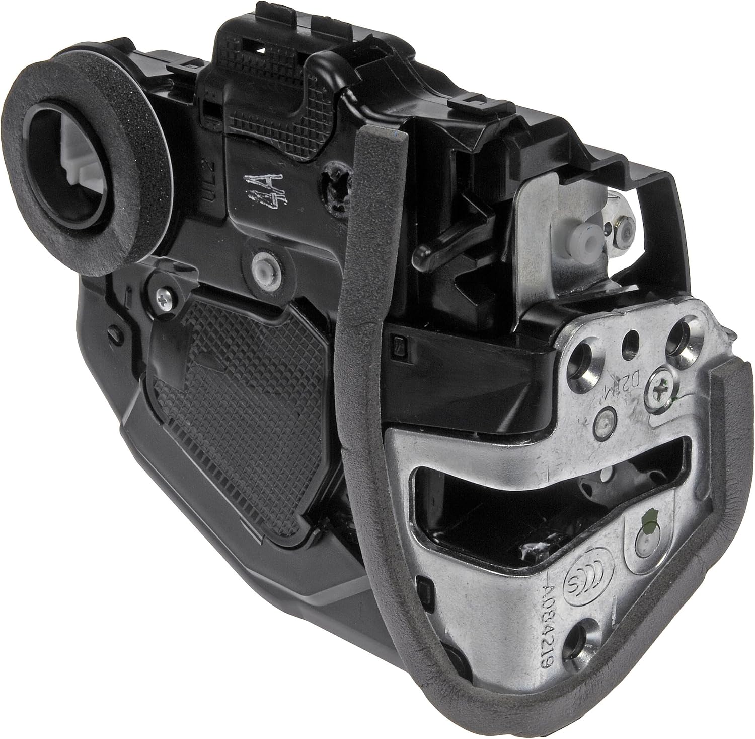 Dorman 931-850 Rear Driver Side Door Lock Actuator Motor Compatible with Select Lexus Models