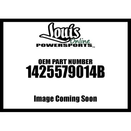 I.t.p. Tires 14X7delta Blk 14x7 4+3 4/156 F/R 1425579014B New, Black